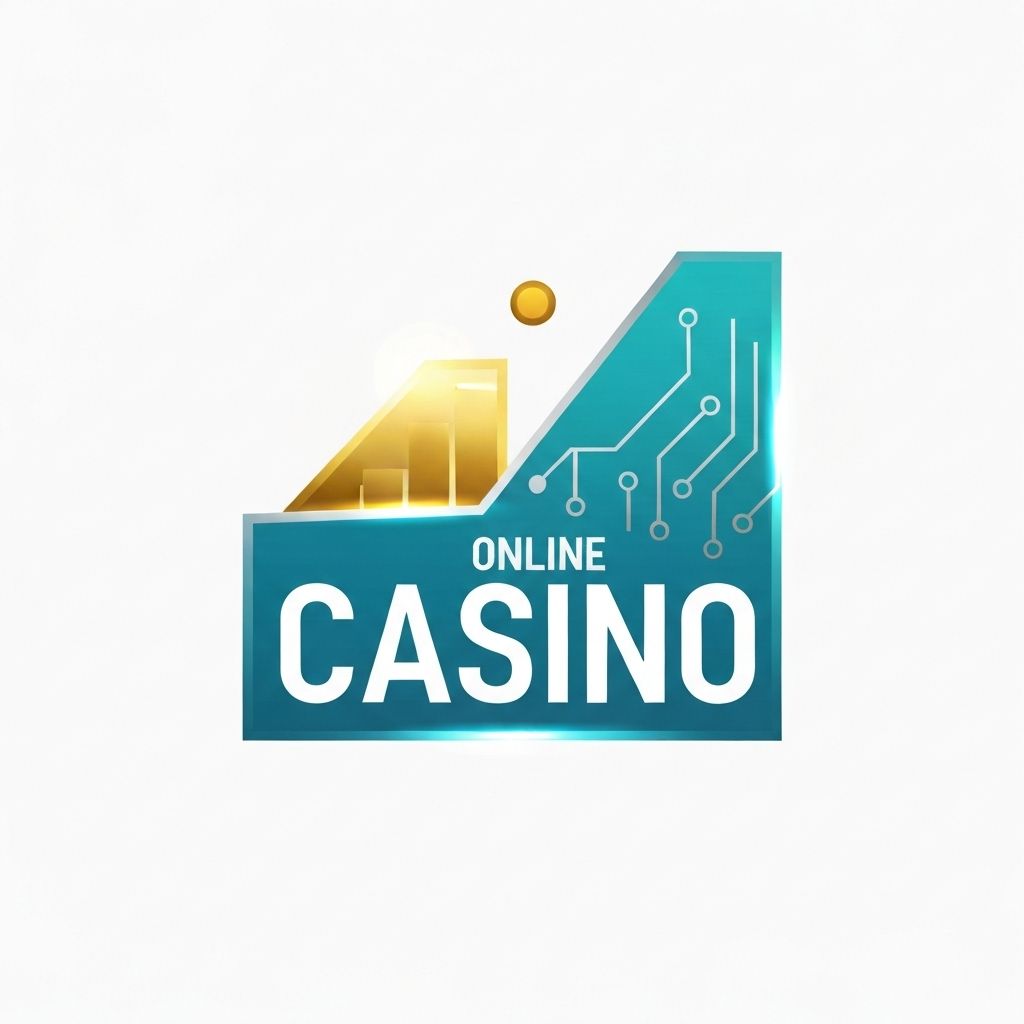 Casino 1