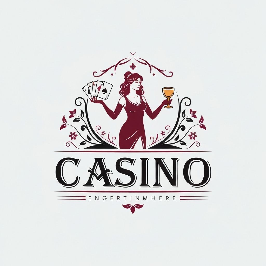 Casino 3